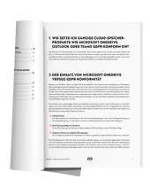 DRACOON-Whitepaper_Microsoft-365