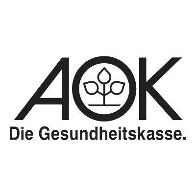 AOK