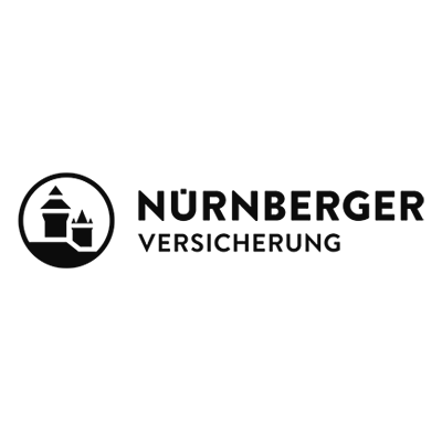 Logo_Nürnberger