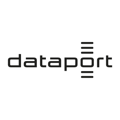 dataport