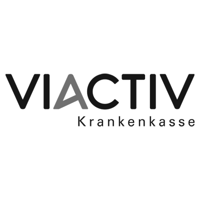 viactiv_logo