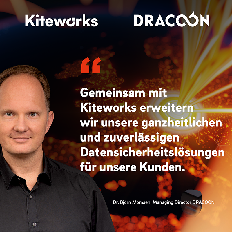 2023-11-DRACOON-So-Me-KW_Björn_DE_S