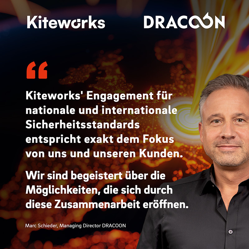 2023-11-DRACOON-So-Me-KW_Marc_DE_S