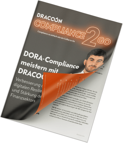 DORA_Compliance-Brief