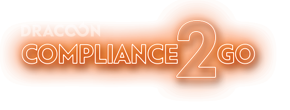 DRACOON_Compliance2Go_Logo