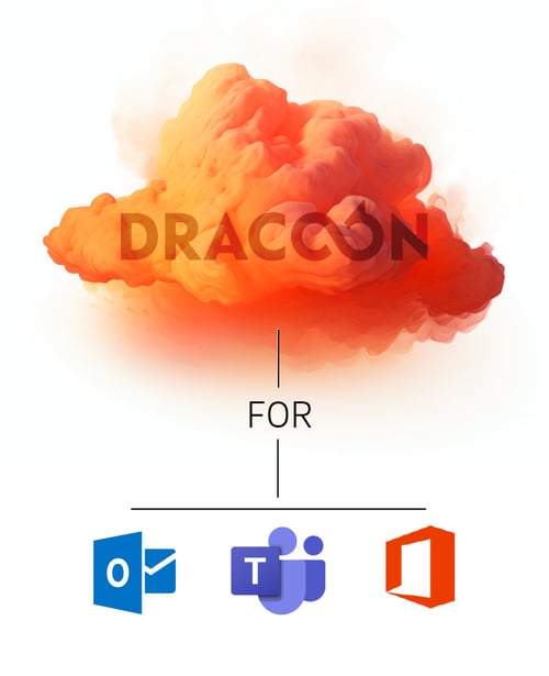 DRACOON-for-Micrososft-365