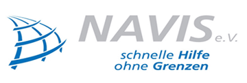 DRACOON_Navis_Spendenaktion