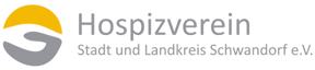 Hospizverein SAD