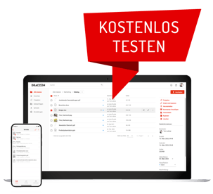 DRACOON-Kostenlos-testen