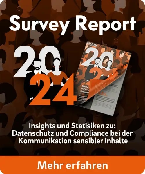 News_SurveyReport