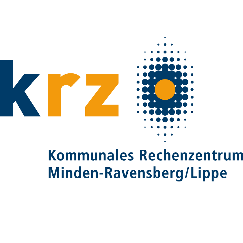 krz